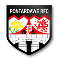 Pontardawe RFC